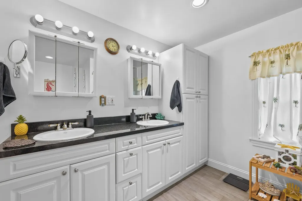 18224 Millar Road Clinton Charter Township MI 48036