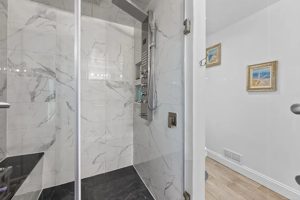18224 Millar Road Clinton Charter Township MI 48036