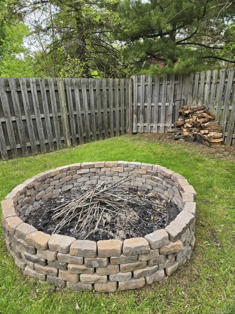 18224 Millar Road Clinton Charter Township MI 48036