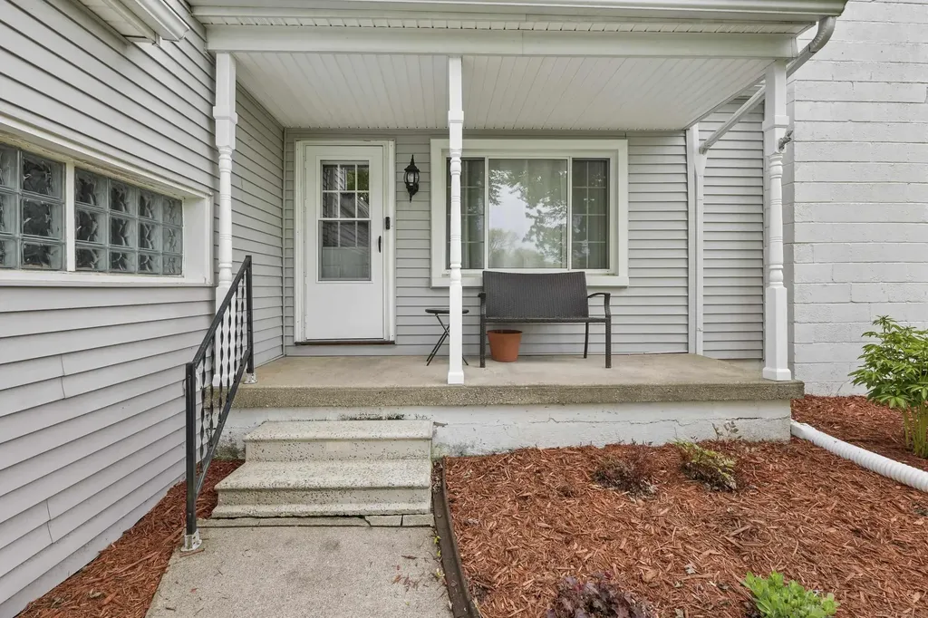 18224 Millar Road Clinton Charter Township MI 48036