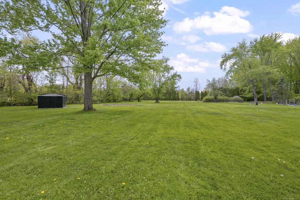 18224 Millar Road Clinton Charter Township MI 48036