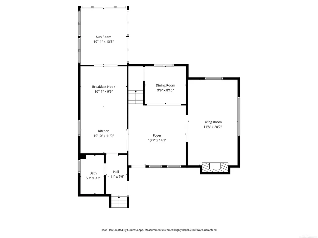 18224 Millar Road Clinton Charter Township MI 48036