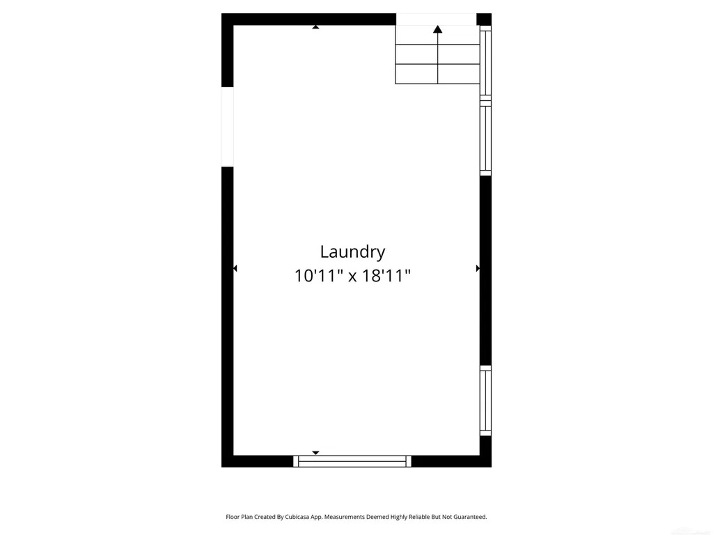 18224 Millar Road Clinton Charter Township MI 48036