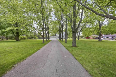 18224 Millar Road Clinton Charter Township MI 48036
