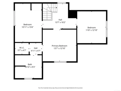 18224 Millar Road Clinton Charter Township MI 48036