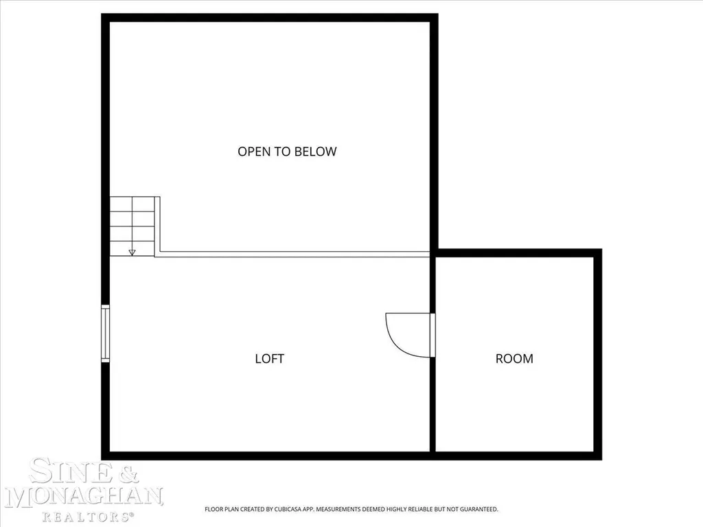 829 Townsend Cresent West Street Algonac City MI 48001