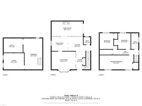 11008 17 Mile Road Sterling Heights City MI 48313