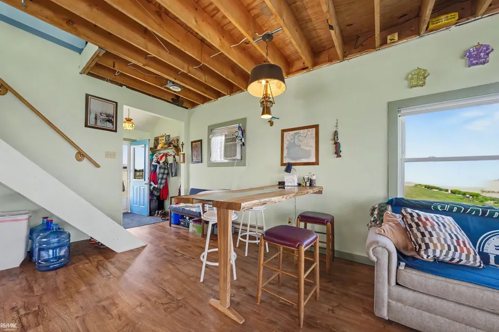 7286 South Channel Drive Clay Township MI 48028