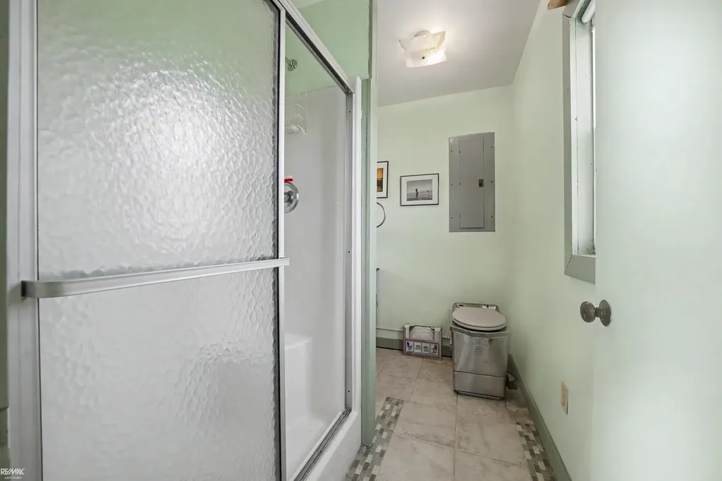 7286 South Channel Drive Clay Township MI 48028