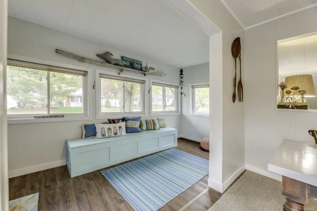 7353 Maple Road Worth Township MI 48450