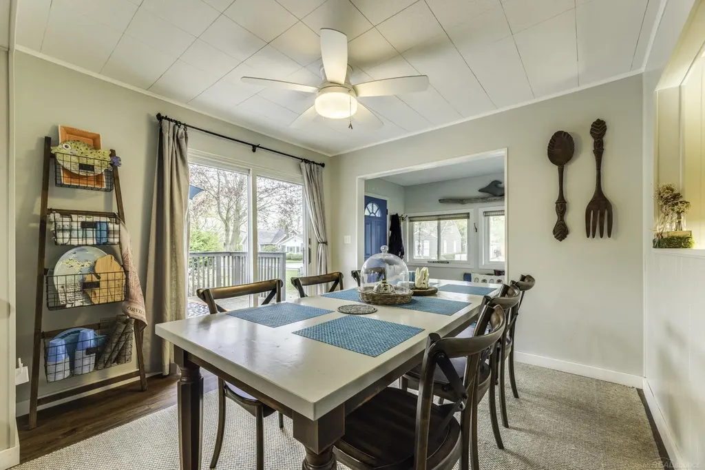 7353 Maple Road Worth Township MI 48450