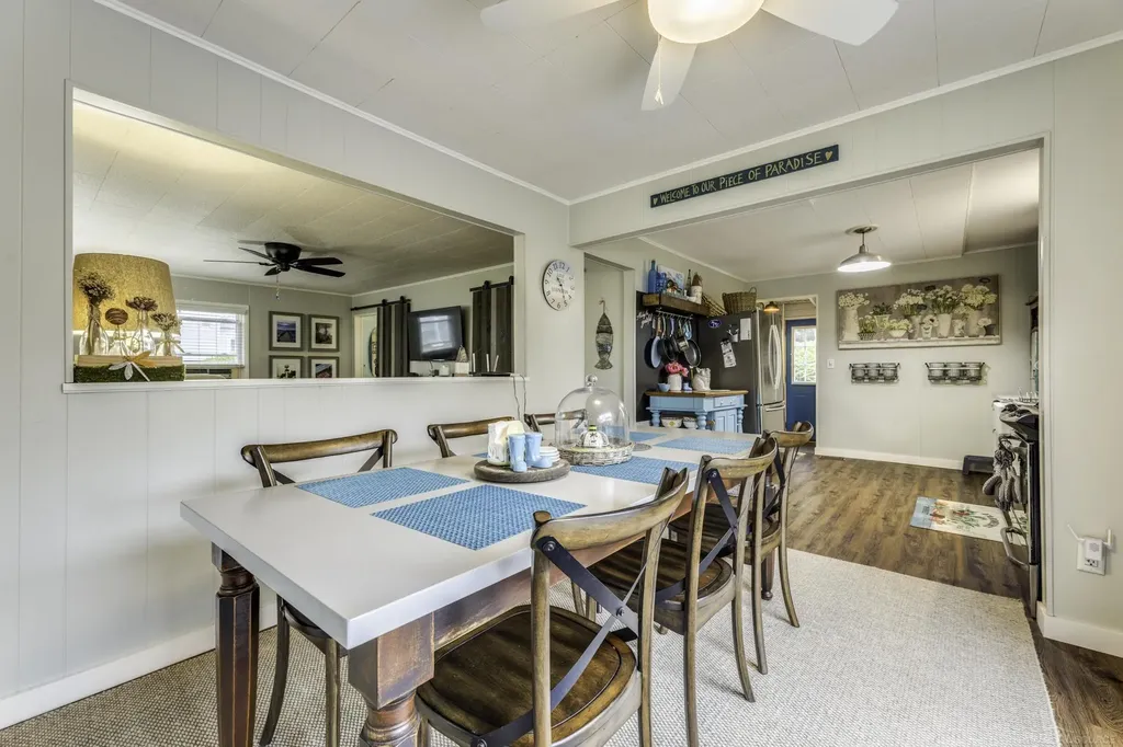 7353 Maple Road Worth Township MI 48450