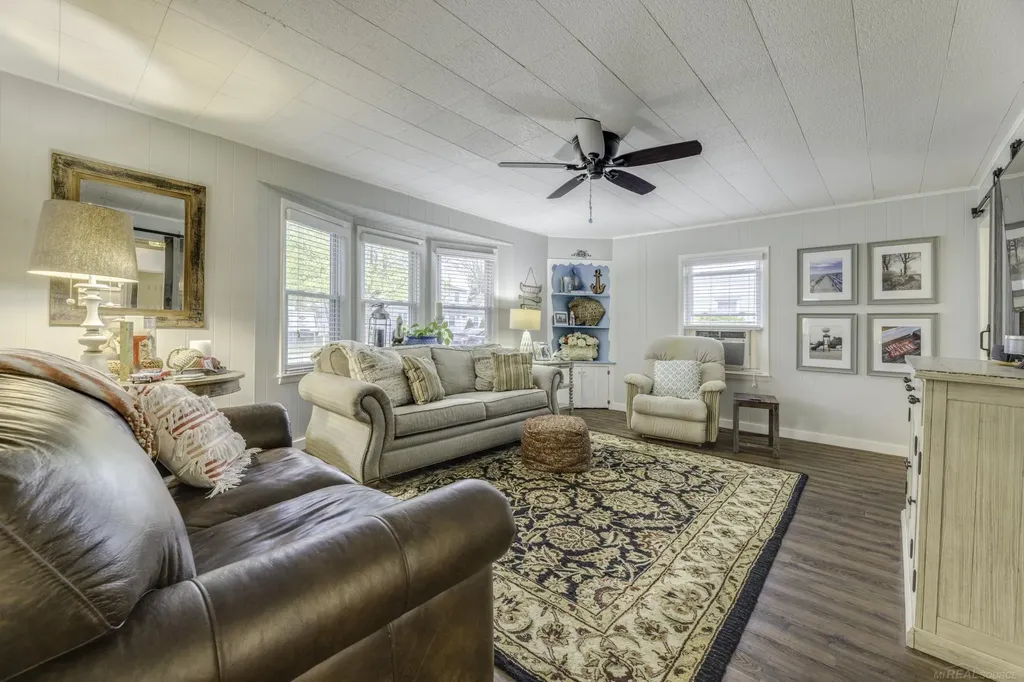 7353 Maple Road Worth Township MI 48450