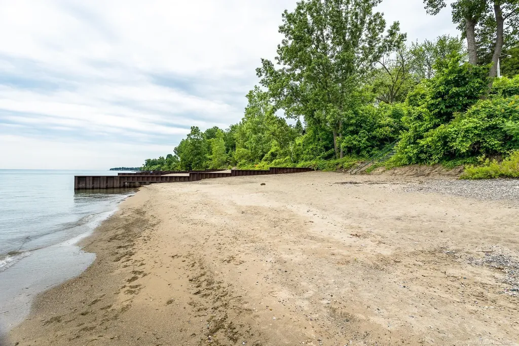 7353 Maple Road Worth Township MI 48450
