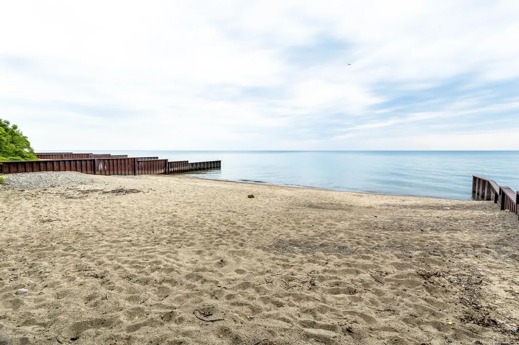 7353 Maple Road Worth Township MI 48450