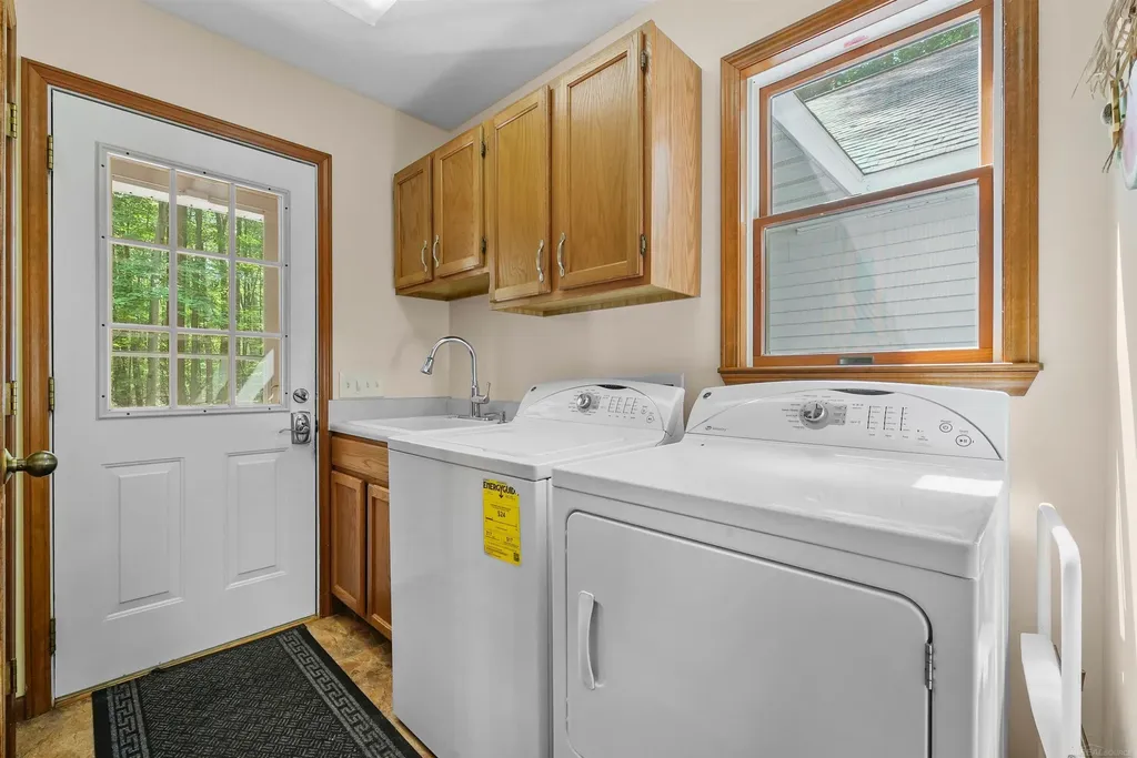 5675 Old Orchard Road Unknown City MI 48651
