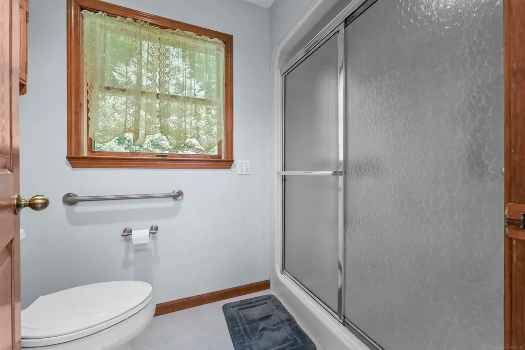 5675 Old Orchard Road Unknown City MI 48651
