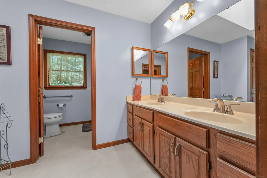 5675 Old Orchard Road Unknown City MI 48651