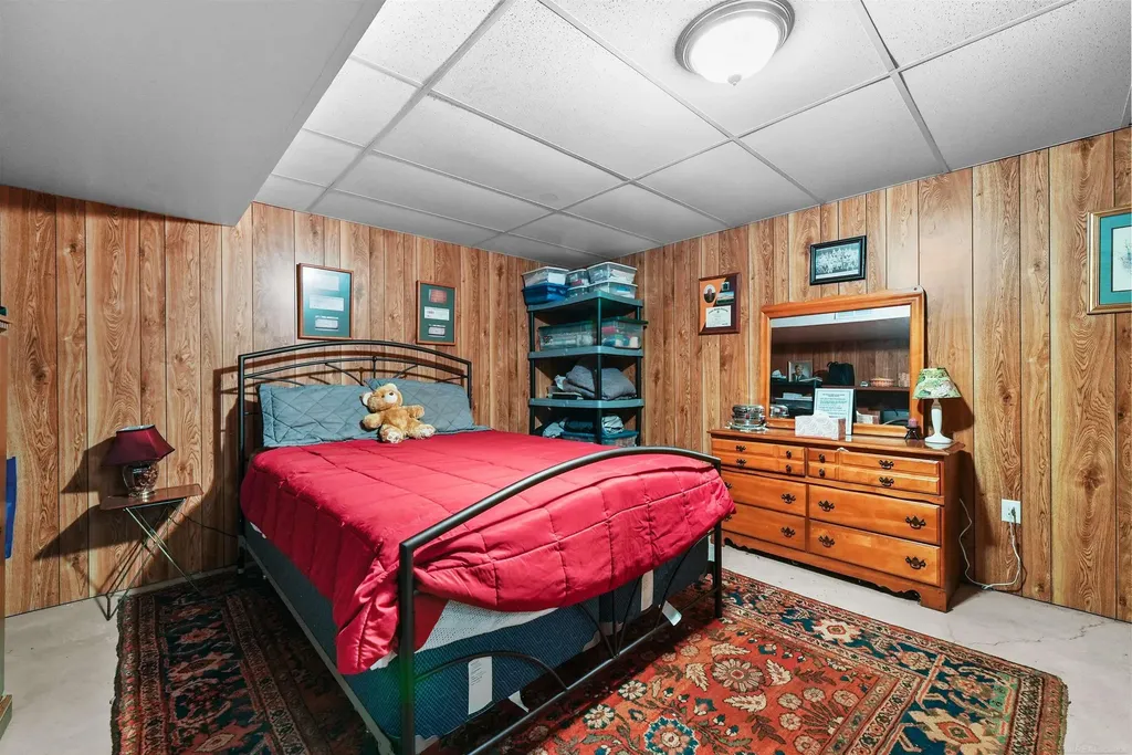 5675 Old Orchard Road Unknown City MI 48651