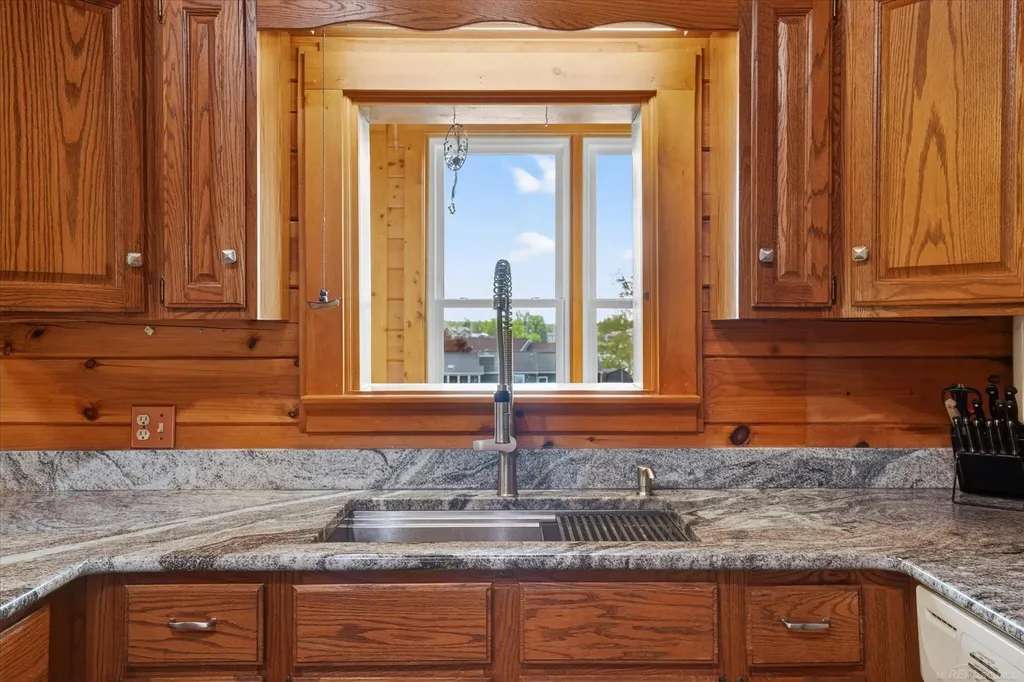14601 Brookhurst Drive Somerset Township MI 49233