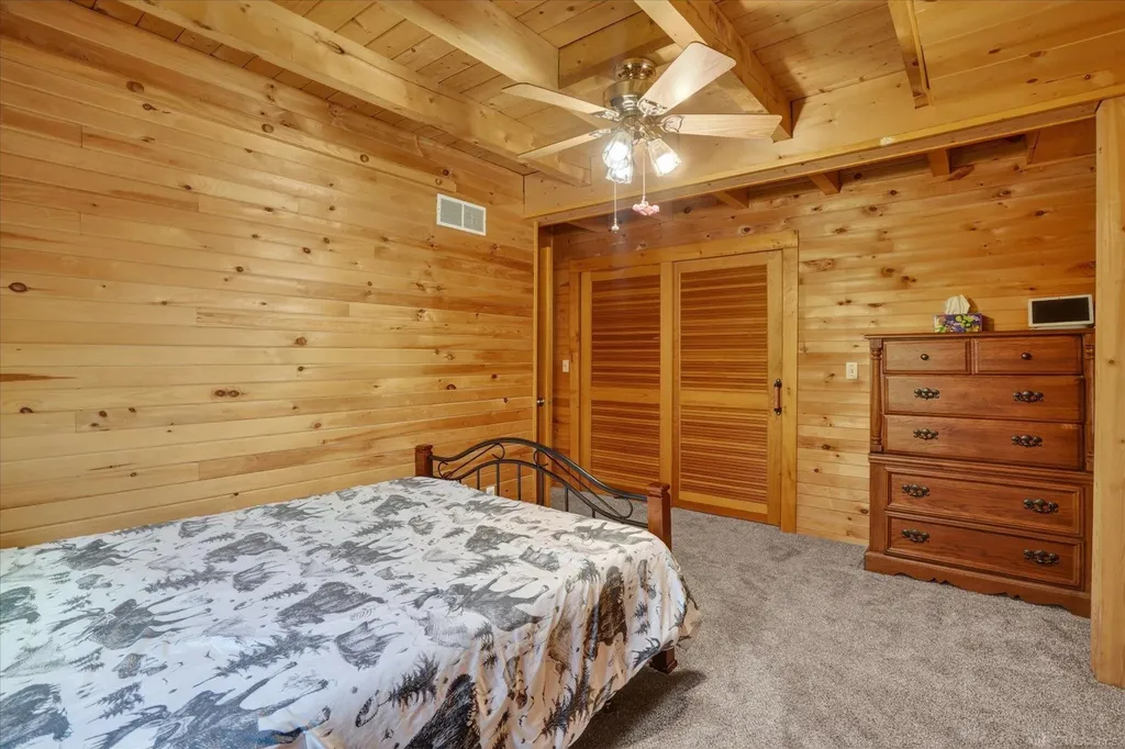 14601 Brookhurst Drive Somerset Township MI 49233