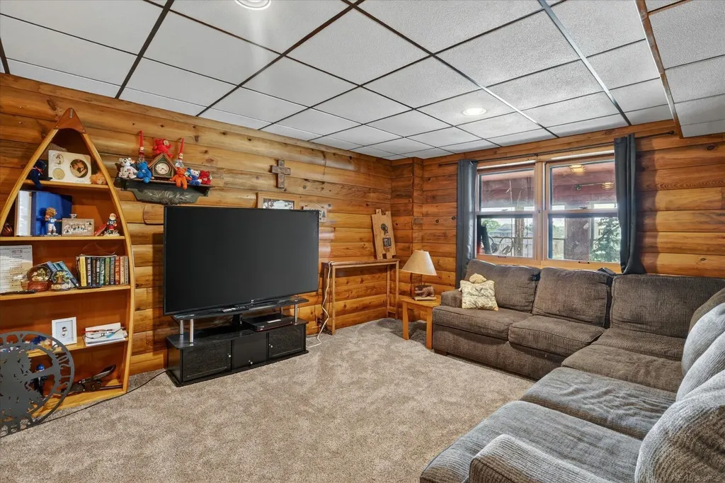 14601 Brookhurst Drive Somerset Township MI 49233