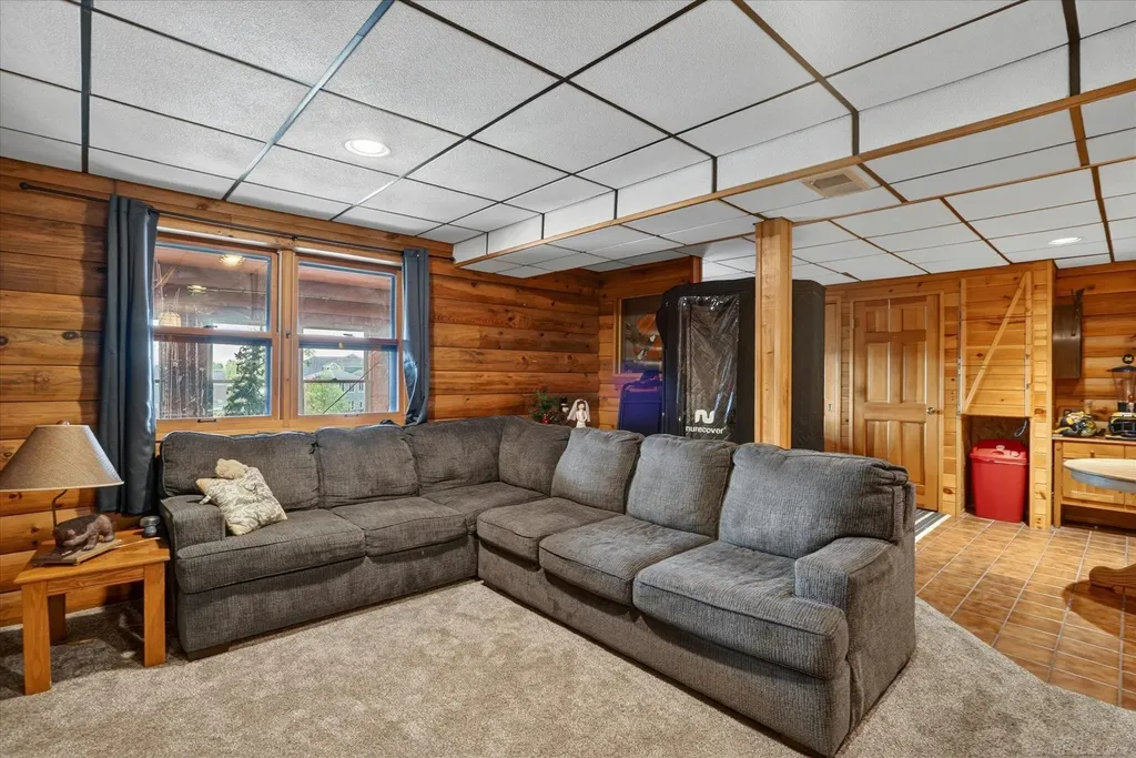 14601 Brookhurst Drive Somerset Township MI 49233