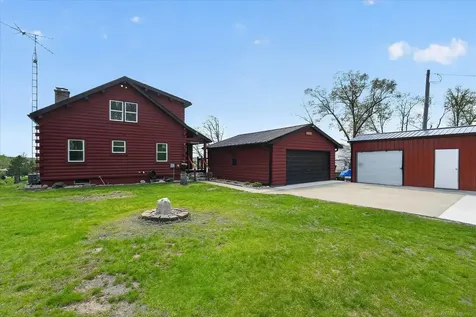 14601 Brookhurst Drive Somerset Township MI 49233