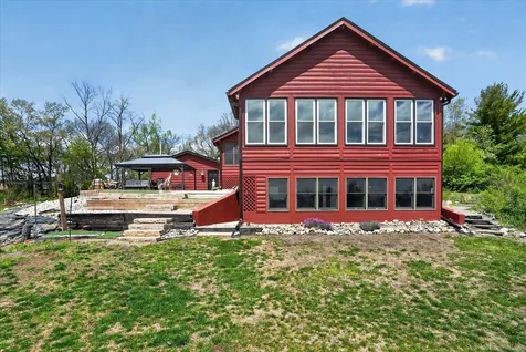 14601 Brookhurst Drive Somerset Township MI 49233