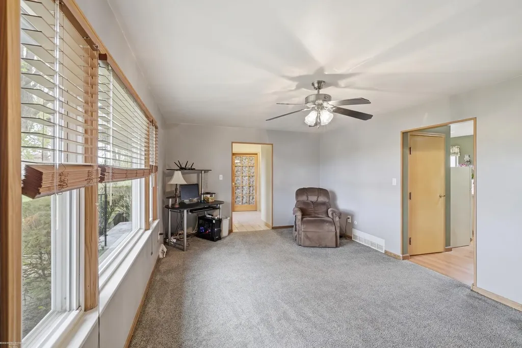46700 Tilch Road Macomb Township MI 48044