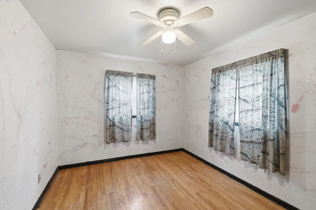 46700 Tilch Road Macomb Township MI 48044