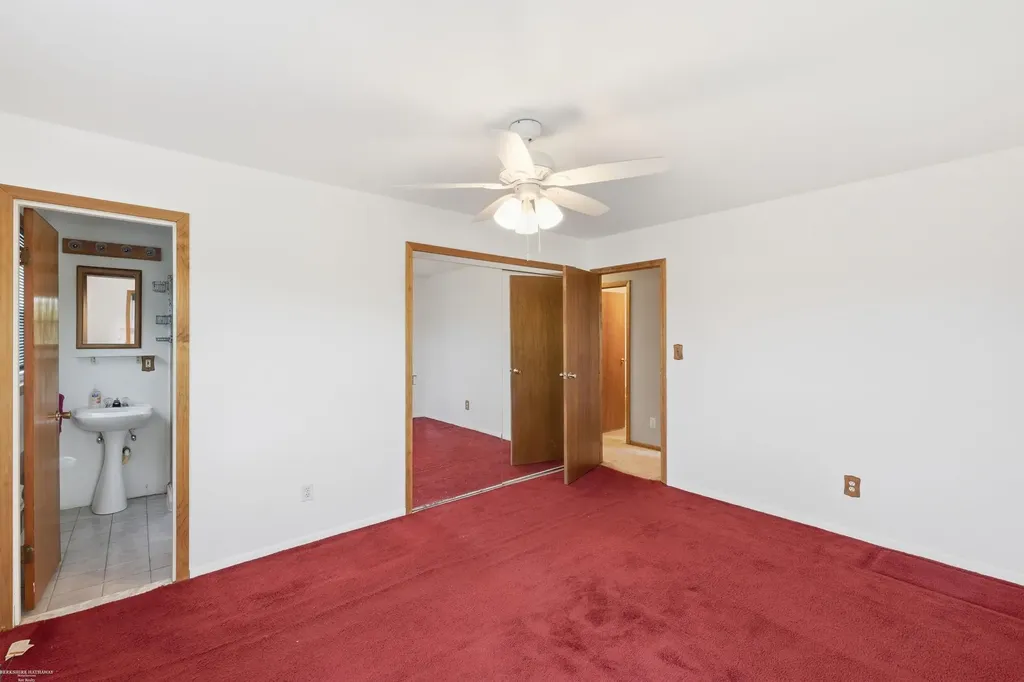 46700 Tilch Road Macomb Township MI 48044