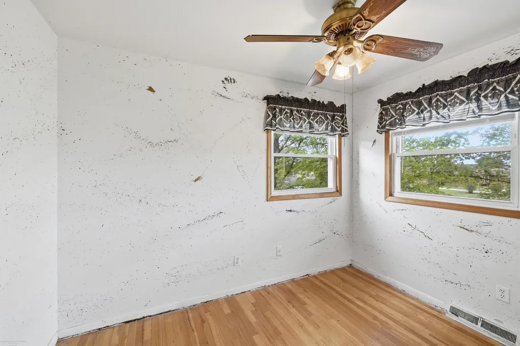 46700 Tilch Road Macomb Township MI 48044