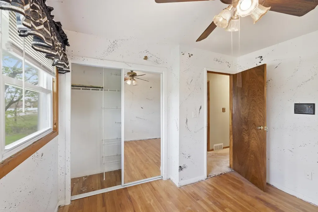 46700 Tilch Road Macomb Township MI 48044