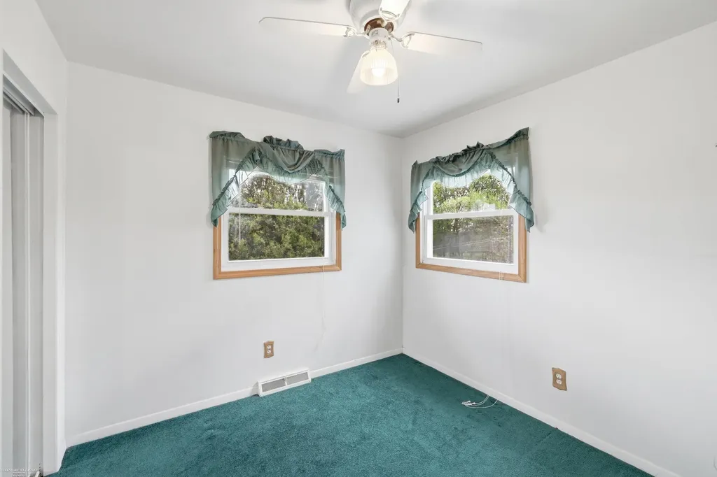 46700 Tilch Road Macomb Township MI 48044