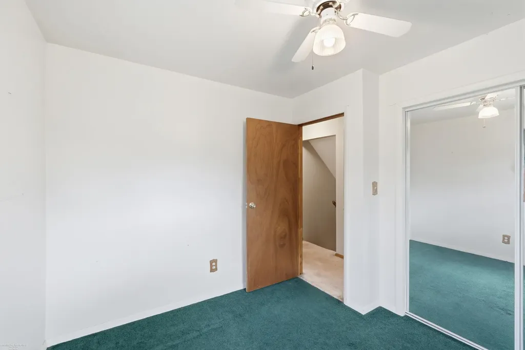 46700 Tilch Road Macomb Township MI 48044