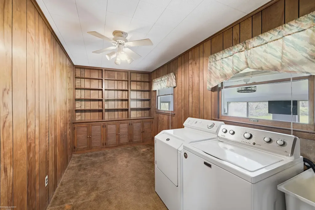 46700 Tilch Road Macomb Township MI 48044