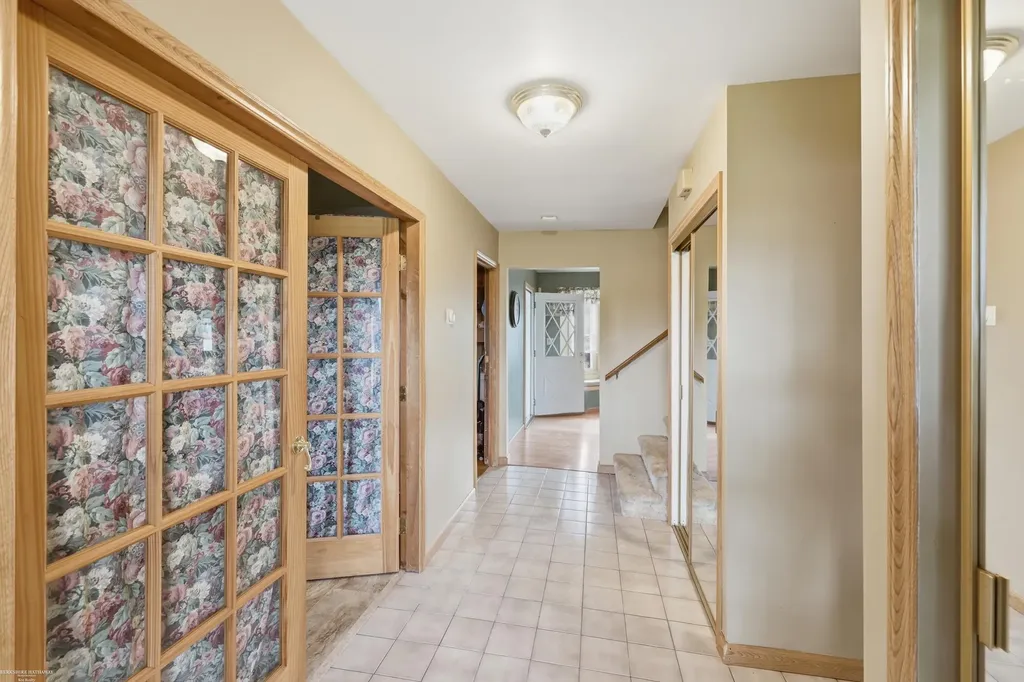 46700 Tilch Road Macomb Township MI 48044
