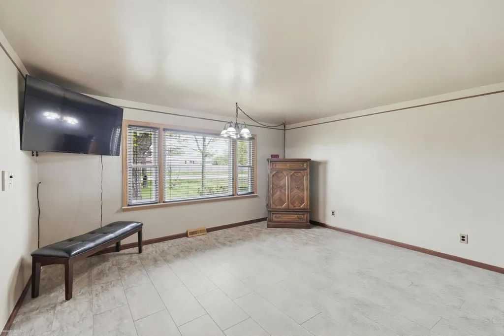 46700 Tilch Road Macomb Township MI 48044