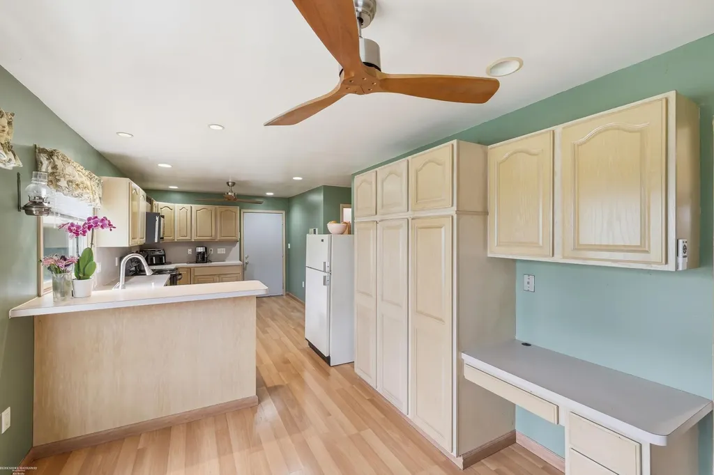 46700 Tilch Road Macomb Township MI 48044