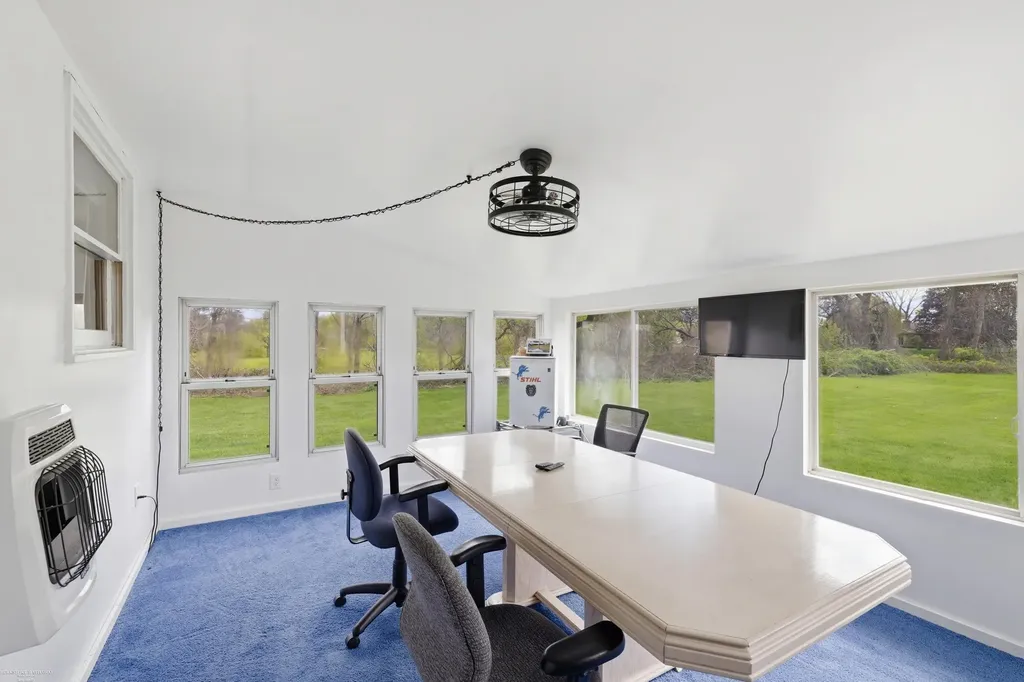 46700 Tilch Road Macomb Township MI 48044