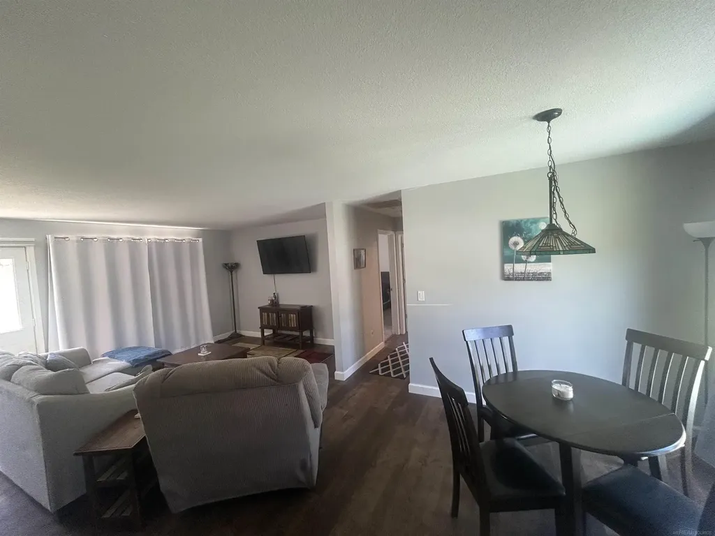 1012 Owosso Street Baldwin Township MI 48730