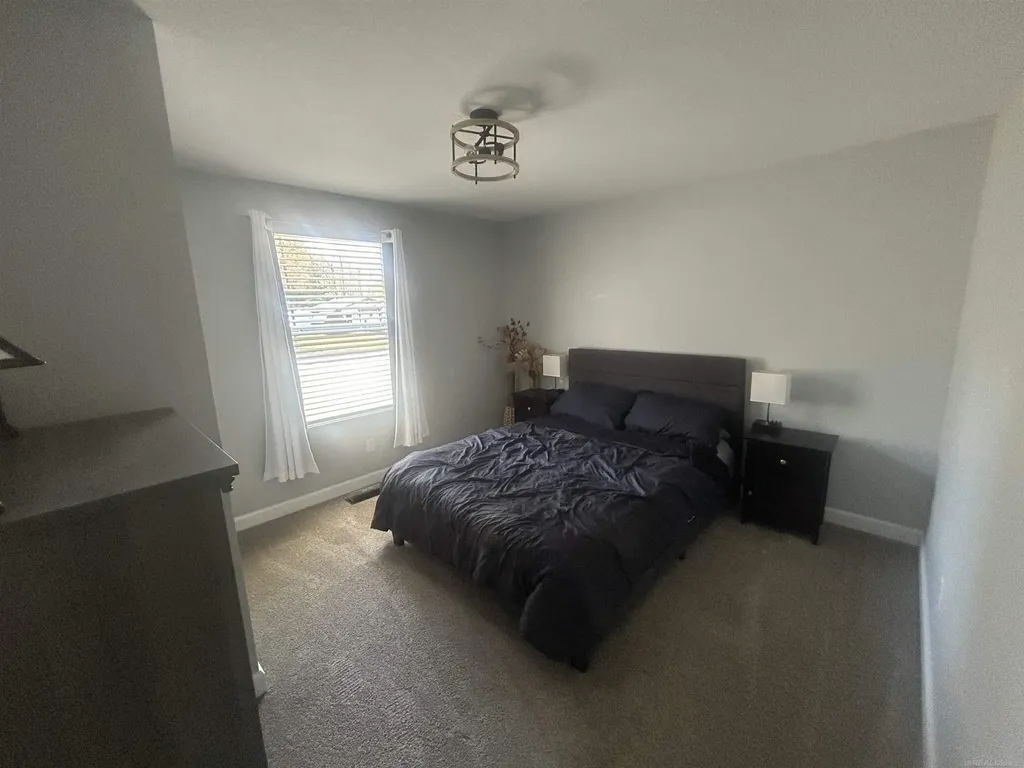 1012 Owosso Street Baldwin Township MI 48730