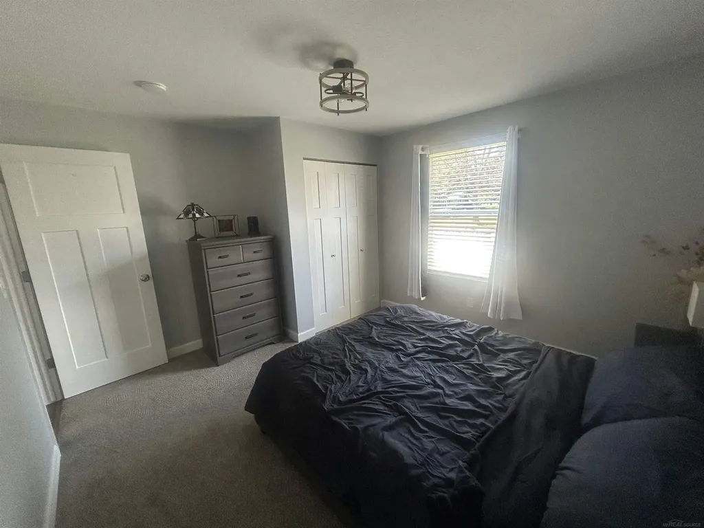 1012 Owosso Street Baldwin Township MI 48730