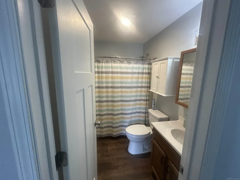 1012 Owosso Street Baldwin Township MI 48730