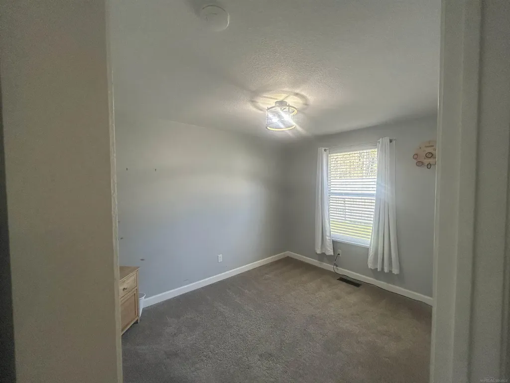 1012 Owosso Street Baldwin Township MI 48730