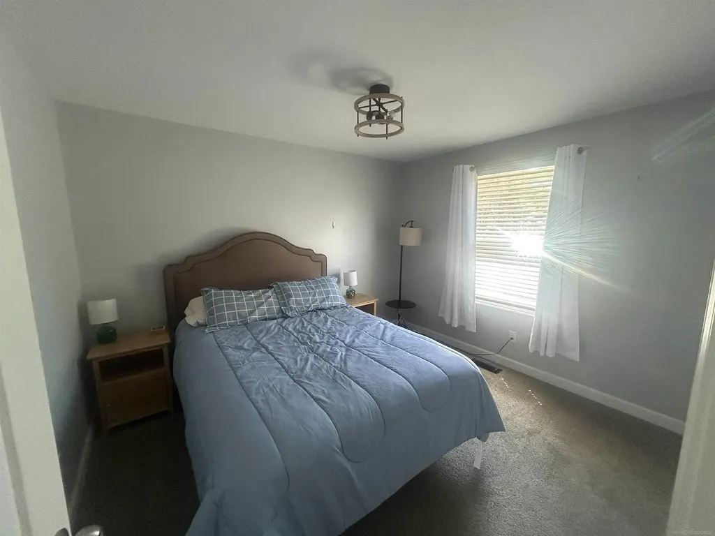 1012 Owosso Street Baldwin Township MI 48730