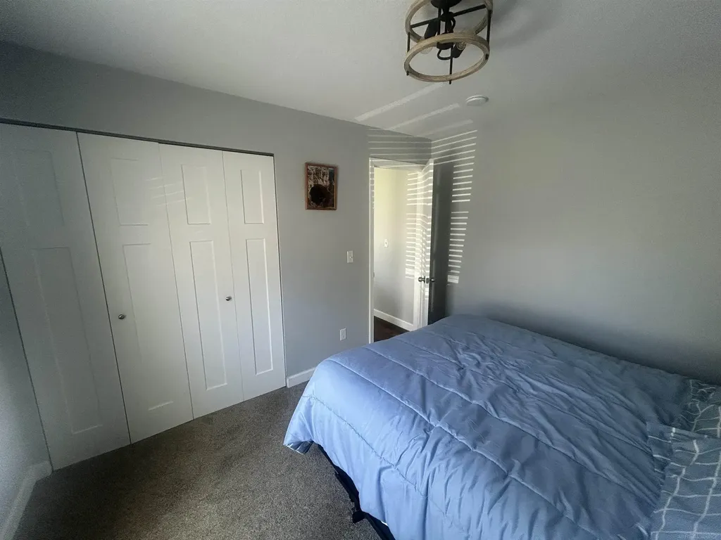 1012 Owosso Street Baldwin Township MI 48730