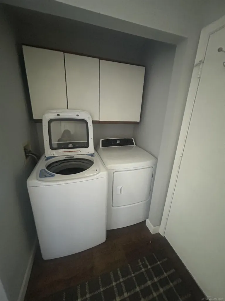 1012 Owosso Street Baldwin Township MI 48730