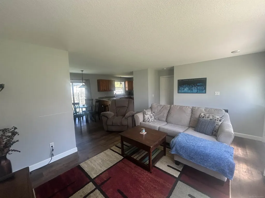 1012 Owosso Street Baldwin Township MI 48730